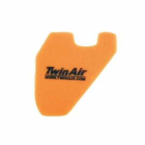 Filtre à air TWIN AIR - Montesa 310 Cota 1992-1993