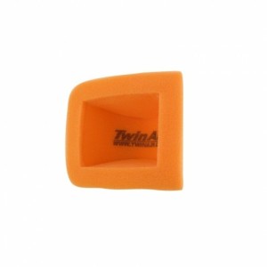 Filtre à air TWIN AIR - Fantic 125 Trials et 249 Trials 1995-1997