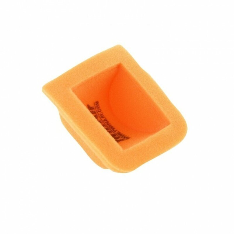 Filtre à air TWIN AIR - Fantic 125 Trials et 249 Trials 1995-1997