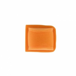 Filtre à air TWIN AIR - Fantic 125 Trials et 249 Trials 1995-1997