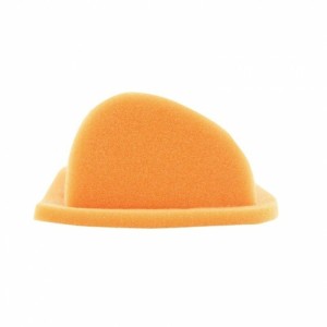 Filtre à air TWIN AIR - Fantic 125 Trials et 249 Trials 1995-1997