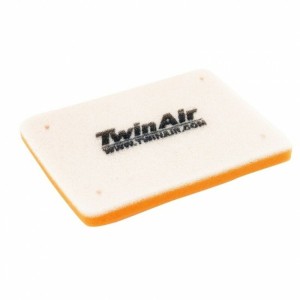 Filtre à air TWIN AIR - Fantic 305 Trial 1989-1993 et 307 Trial 1989-1994