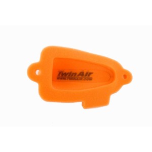 Filtre à air TWIN AIR - Beta Trial Evo 2 et Trial Evo 4 2009-2023