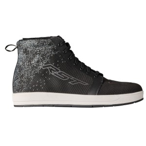 Baskets RST Urban-K Noir