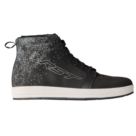 Baskets RST Urban-K Noir