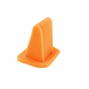 Filtre à air TWIN AIR - Beta 260 Trial 1994-1999