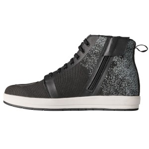 Baskets RST Urban-K Noir
