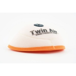 Filtre à air TWIN AIR - Beta 125 RR 2T 2014-2018 / 250 RR 2T et 300 RR 2T 2013-2019 / 350 RR 4T 2013-2019