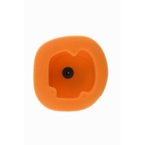 Filtre à air TWIN AIR - Beta 125 RR 2T 2014-2018 / 250 RR 2T et 300 RR 2T 2013-2019 / 350 RR 4T 2013-2019