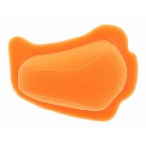 Filtre à air TWIN AIR - Beta REV 50 et REV 80 2002-2010