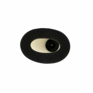 Filtre à air TWIN AIR - GasGas 280 TXT 2002-2010