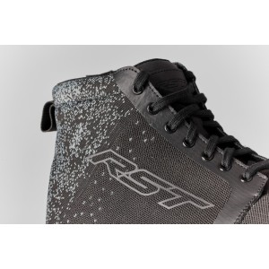 Baskets RST Urban-K Noir