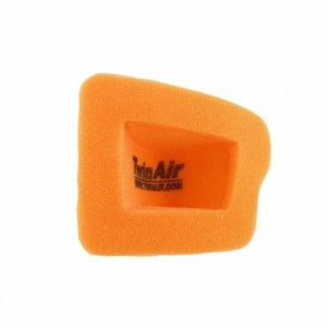 Filtre à air TWIN AIR - GasGas 125 TXT / 160 TXT / 250 TXT / 3250 TXT 1994-1995