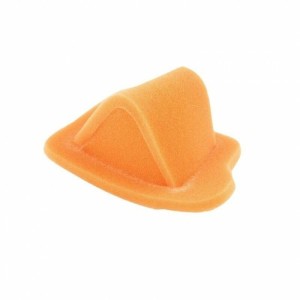 Filtre à air TWIN AIR - GasGas 125 TXT / 160 TXT / 250 TXT / 3250 TXT 1994-1995