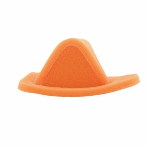 Filtre à air TWIN AIR - GasGas 125 TXT / 160 TXT / 250 TXT / 3250 TXT 1994-1995