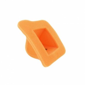 Filtre à air TWIN AIR - GasGas 125 TXT / 160 TXT / 250 TXT / 3250 TXT 1994-1995