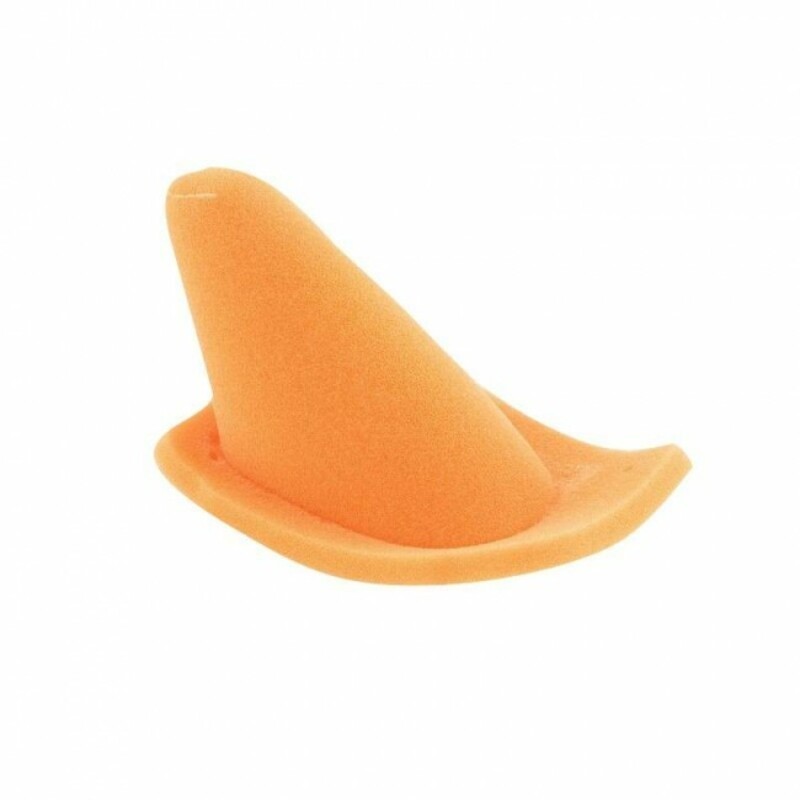 Filtre à air TWIN AIR - GasGas 125 TXT 1996