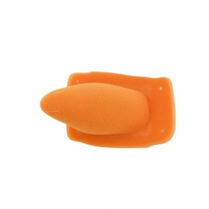 Filtre à air TWIN AIR - GasGas 125 TXT 1996