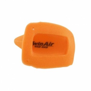 Filtre à air TWIN AIR - GasGas 125 TXT 1996