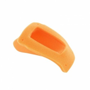 Filtre à air TWIN AIR - GasGas 125 TXT 1996