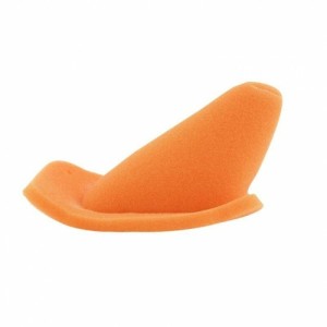 Filtre à air TWIN AIR - GasGas 125 TXT 1996