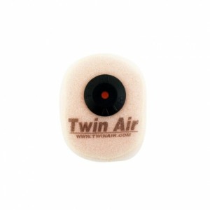 Filtre à air TWIN AIR - GasGas 125 TXT 2008-2010 / 250 TXT 2002-2010 / 280 TXT 2002-2020