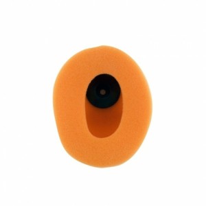 Filtre à air TWIN AIR - GasGas 125 TXT 2008-2010 / 250 TXT 2002-2010 / 280 TXT 2002-2020