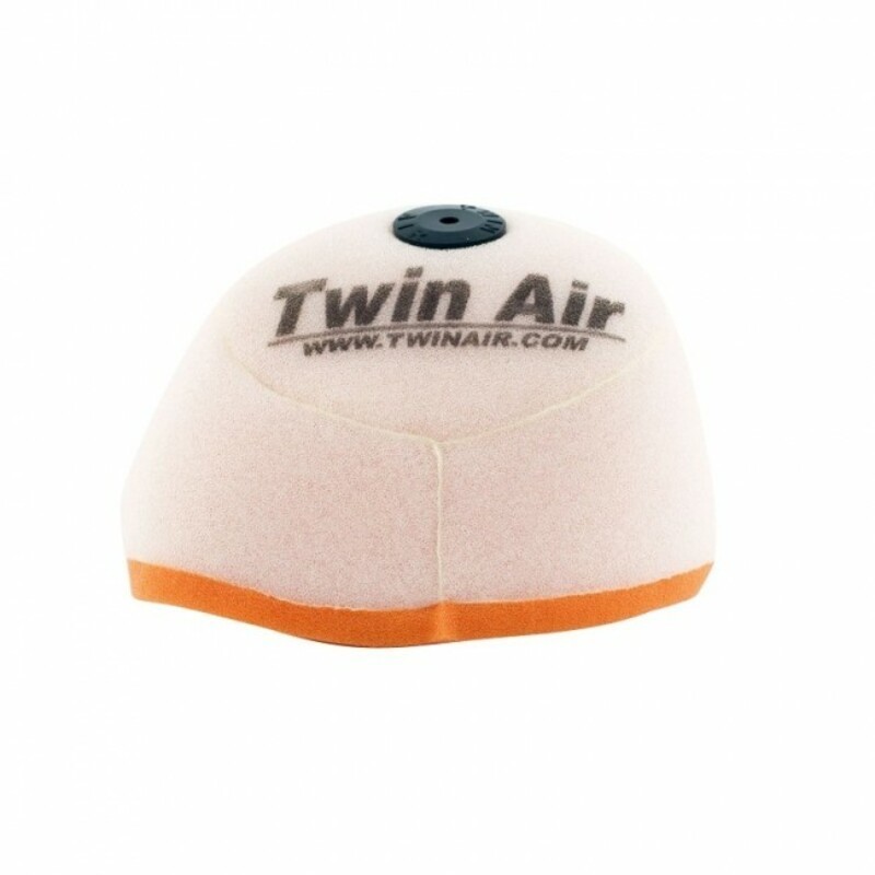 Filtre à air TWIN AIR - GasGas  125 MC et EC / 250 MC et EC / 300 EC 1999-2006 / 450 EC 2003-2006