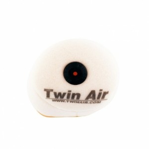 Filtre à air TWIN AIR - GasGas  125 MC et EC / 250 MC et EC / 300 MC et EC 1999-2006 et 450 EC 2003-2006