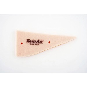 Filtre à air TWIN AIR - GasGas 125 TXT 2000-2004 / 200 TXT et 321 TXT 2000-2006 / 280 TXT 2000-2001