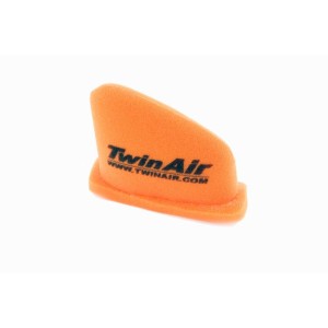 Filtre à air TWIN AIR - Scorpa 250 / 280 / 296 Easy 1996-1999
