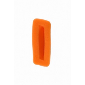 Filtre à air TWIN AIR - Scorpa 250 / 280 / 296 Easy 1996-1999