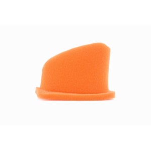 Filtre à air TWIN AIR - Scorpa 250 / 280 / 296 Easy 1996-1999