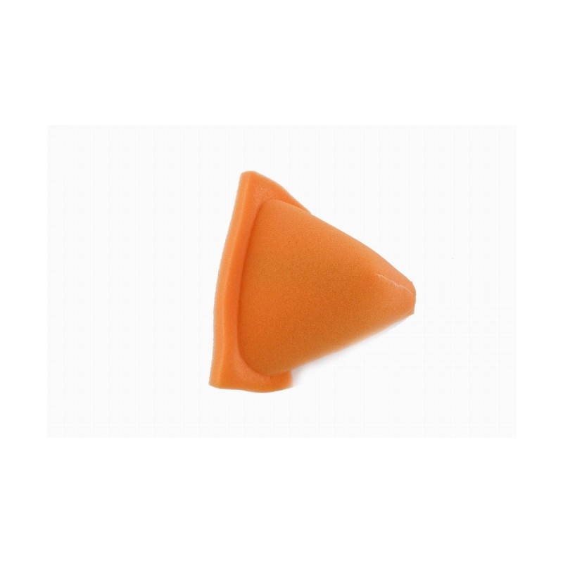 Filtre à air TWIN AIR - Scorpa 125 / 175 / 250 SY 2001-2009 et 125 TY / 175 TY-F 2004-2009