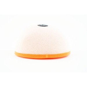 Filtre à air TWIN AIR - TM Racing 80 MX / 85 MX Junior / 100 MX 2013-2021 et 250 EN-F / 450 EN-Fi 2013-2014