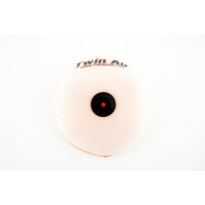Filtre à air TWIN AIR - TM Racing 80 MX / 85 MX Junior / 100 MX 2013-2021 et 250 EN-F / 450 EN-Fi 2013-2014