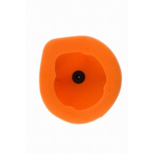 Filtre à air TWIN AIR - TM Racing 80 MX / 85 MX Junior / 100 MX 2013-2021 et 250 EN-F / 450 EN-Fi 2013-2014