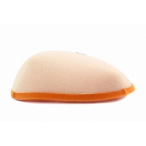 Filtre à air TWIN AIR - GasGas EC / EX / XC 2018-2020 et Rieju EC / MR Ranger 2021