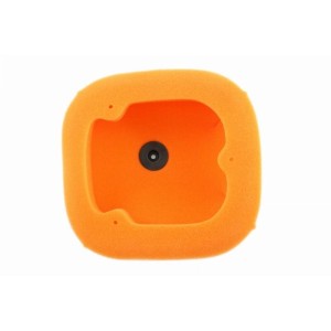 Filtre à air TWIN AIR - GasGas EC / EX / XC 2018-2020 et Rieju EC / MR Ranger 2021