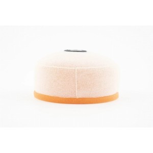 Filtre à air TWIN AIR - Beta 125 ALP 2008