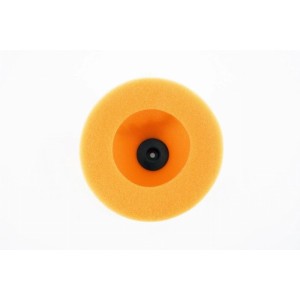 Filtre à air TWIN AIR - Beta 125 ALP 2008