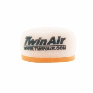 Filtre à air TWIN AIR - Jotagas 250 / 280 / 300 JT 2012-2020