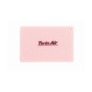 Filtre à air TWIN AIR - Kymco 550 MXU et 700 MXU 2013-2021