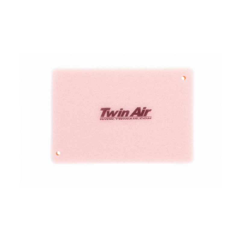 Filtre à air TWIN AIR - Kymco 550 MXU et 700 MXU 2013-2021