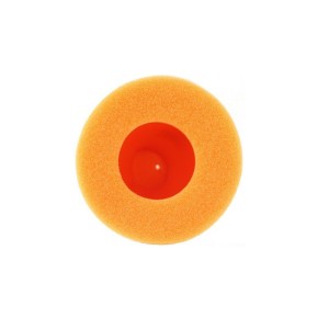 Filtre à air TWIN AIR - Vertigo Combat 2017-2019 / Mini Vandal 2018-2019 / Vertical R 2019