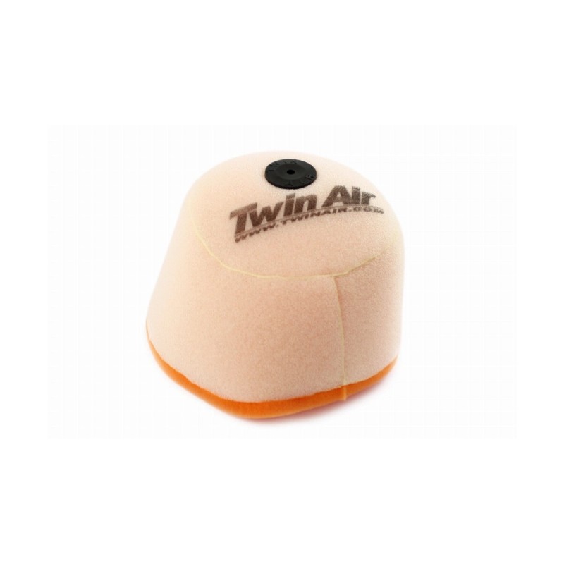 Filtre à air TWIN AIR - TM Racing 125 EN / 125 MX / 250 MX / 85 MX 2015-2019 et 250 EN / 300 EN  / 300 MX 2015-2018