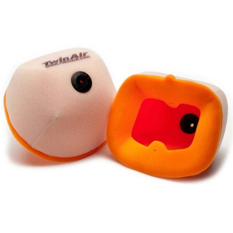 Filtre à air TWIN AIR - TM Racing 250 EN 300 EN 300 MX 2019-2021 / 125 EN et 250 MX 2021-2021 / 144 EN 2021