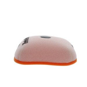 Filtre à air TWIN AIR - TM Racing 125 EN / 125 MX / 144 EN / 250 EN / 250 MX / 300 EN  / 300 MX 2022-2026