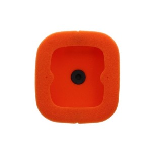 Filtre à air TWIN AIR - TM Racing 125 EN / 125 MX / 144 EN / 250 EN / 250 MX / 300 EN  / 300 MX 2022-2026