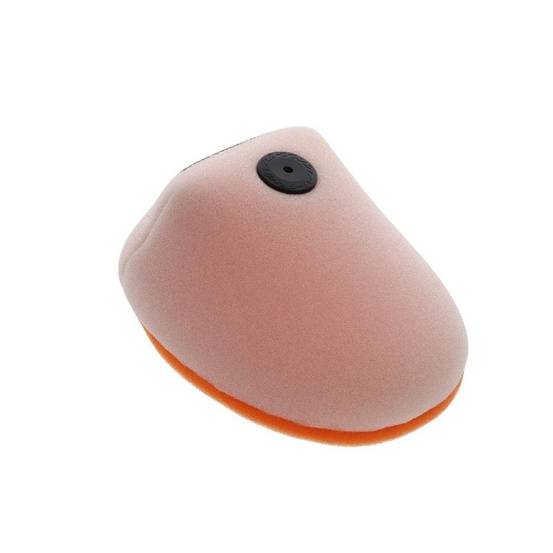 Filtre à air TWIN AIR - TM Racing 250 EN-F / 250 MX-Fi / 450 EN-Fi  / 450 MX-Fi / 530 EN-Fi / 530 MX-Fi 2022-2026